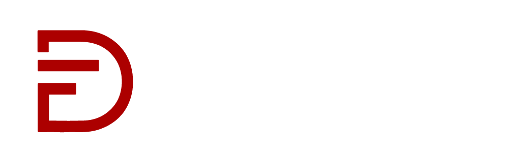 D'ganDels - Pusat Kaos dan Sablon Ungaran